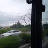hrya99