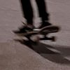 notkmch