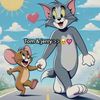 your_jerry253