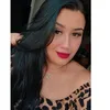 lygiasoaresalmeida