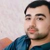 salmanshah33441