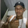 menonk33