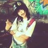 idkzcxr