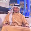 ismail_omar30