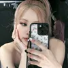 blackpinkgot
