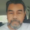 yangnazawinazir4