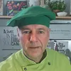 steamywonder_