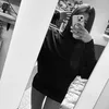 __ssofia._____