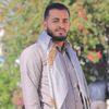 yasser.475