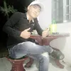 voquoccuonq