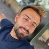 ozkanerkan2