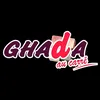 ghadaaucarre