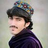 zakir wazir