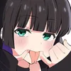 m4ndo_0516