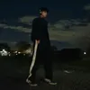 mixcroper