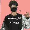 pantera_bs8