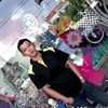 pardi4395