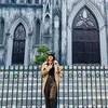 Hải Nam shop online