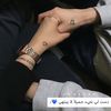 ahmednashwan07