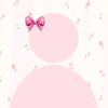 caca_kelly