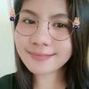 evelyn_nas
