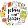playandlearnhome