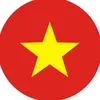 laitiennguyen