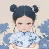 qq457890