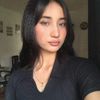 ilovegj_