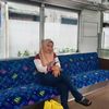 gita_kinderjoy