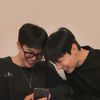 .jm1705