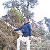 dillikhanal5