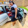 thando287