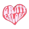 grittygalore