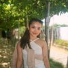 cndria_