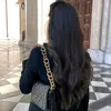 zhraa___19