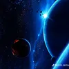 giangle6930