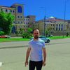rami114734