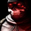 mainmanskully