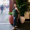 daisyannrabulan