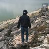 _yudhafrdian