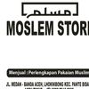 moslemstrorelhoknibong