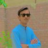 mr.hasnain399