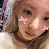 haechqan