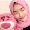 .tomjerry_22