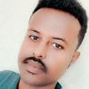 mohamedjirde1