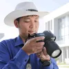 danghung990