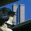 tekvonbro