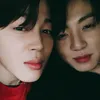 btslovebot17