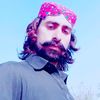 maliksadam781